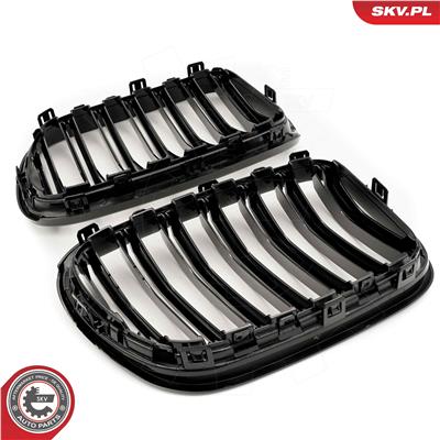 ESEN SKV 66SKV252 EAN: 5903968484118.