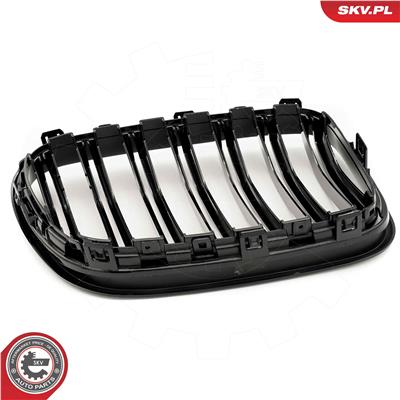 ESEN SKV 66SKV252 EAN: 5903968484118.