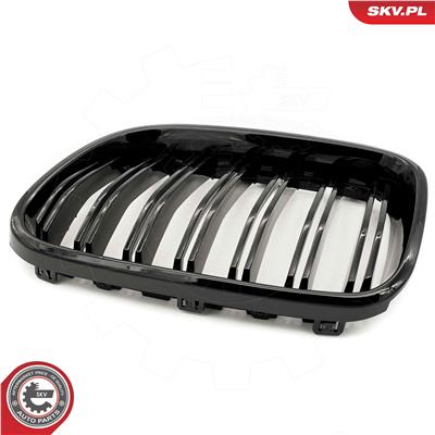 ESEN SKV 66SKV252 EAN: 5903968484118.