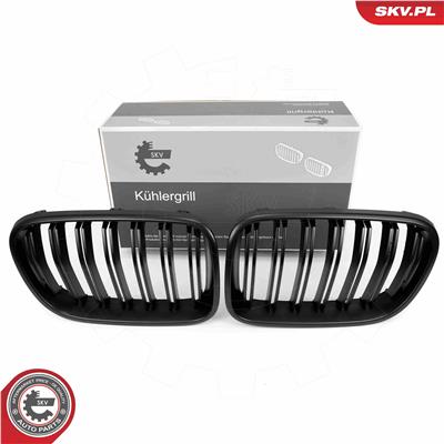 ESEN SKV 66SKV253 EAN: 5903968484125.