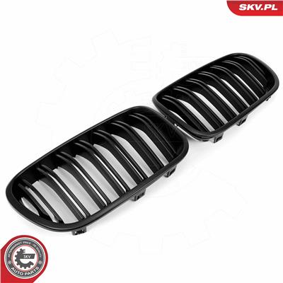 ESEN SKV 66SKV253 EAN: 5903968484125.