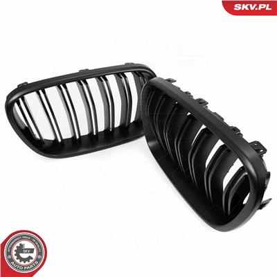 ESEN SKV 66SKV253 EAN: 5903968484125.