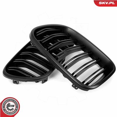 ESEN SKV 66SKV253 EAN: 5903968484125.