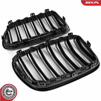 ESEN SKV 66SKV253 EAN: 5903968484125.