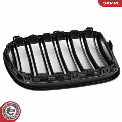 ESEN SKV 66SKV253 EAN: 5903968484125.