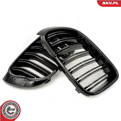 ESEN SKV 66SKV255 EAN: 5903968484149.