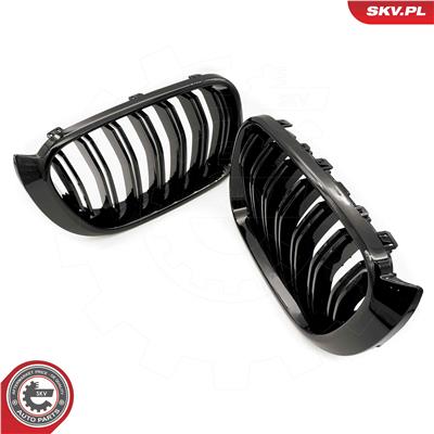 ESEN SKV 66SKV255 EAN: 5903968484149.