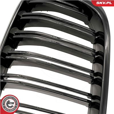 ESEN SKV 66SKV255 EAN: 5903968484149.