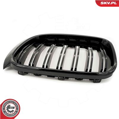 ESEN SKV 66SKV255 EAN: 5903968484149.