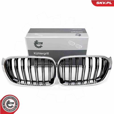 ESEN SKV 66SKV256 EAN: 5903968484156.