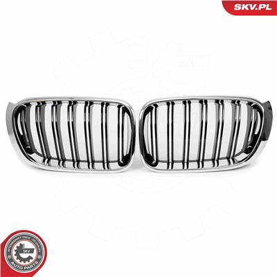 ESEN SKV 66SKV256 EAN: 5903968484156.