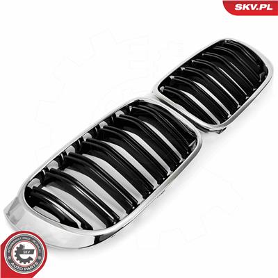 ESEN SKV 66SKV256 EAN: 5903968484156.