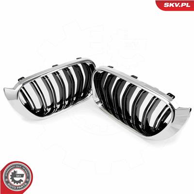 ESEN SKV 66SKV256 EAN: 5903968484156.