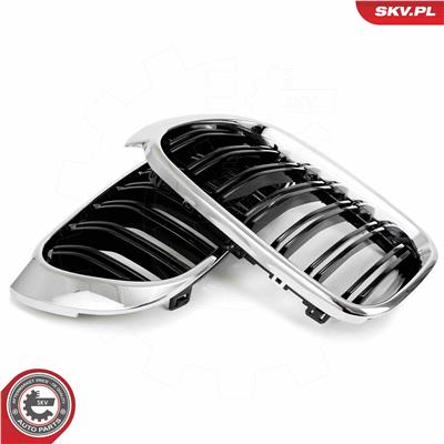 ESEN SKV 66SKV256 EAN: 5903968484156.