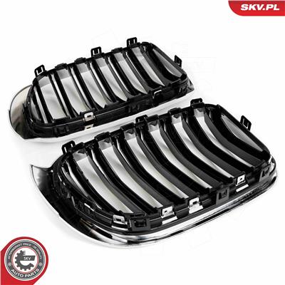 ESEN SKV 66SKV256 EAN: 5903968484156.