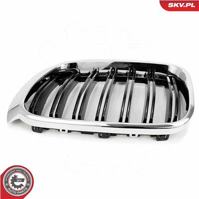 ESEN SKV 66SKV256 EAN: 5903968484156.