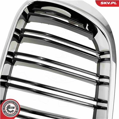 ESEN SKV 66SKV256 EAN: 5903968484156.