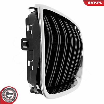 ESEN SKV 66SKV256 EAN: 5903968484156.