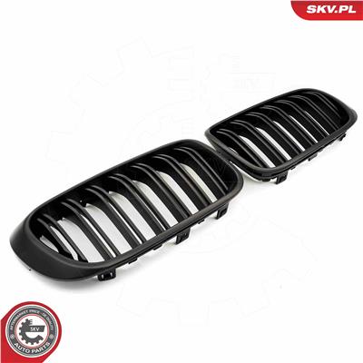 ESEN SKV 66SKV257 EAN: 5903968484163.