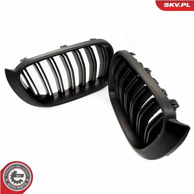 ESEN SKV 66SKV257 EAN: 5903968484163.