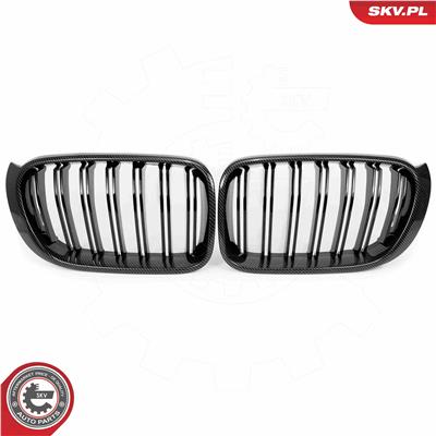 ESEN SKV 66SKV259 EAN: 5903968484187.