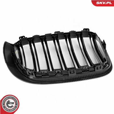 ESEN SKV 66SKV259 EAN: 5903968484187.