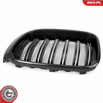 ESEN SKV 66SKV259 EAN: 5903968484187.