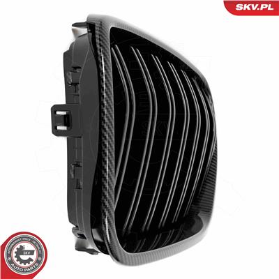 ESEN SKV 66SKV259 EAN: 5903968484187.