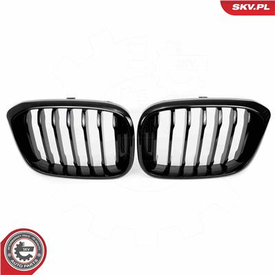 ESEN SKV 66SKV260 EAN: 5903968484194.