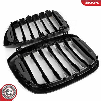 ESEN SKV 66SKV260 EAN: 5903968484194.