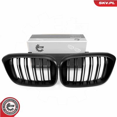 ESEN SKV 66SKV262 EAN: 5903968484217.