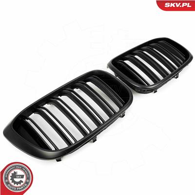 ESEN SKV 66SKV262 EAN: 5903968484217.