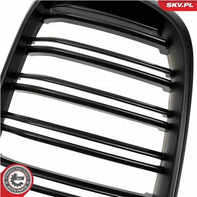 ESEN SKV 66SKV262 EAN: 5903968484217.