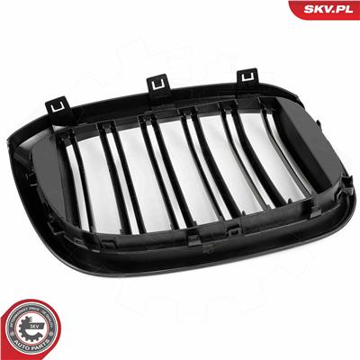 ESEN SKV 66SKV262 EAN: 5903968484217.