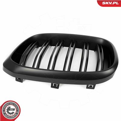 ESEN SKV 66SKV262 EAN: 5903968484217.