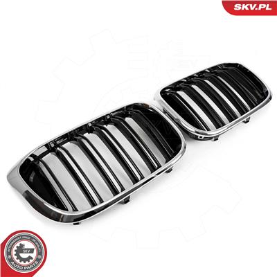 ESEN SKV 66SKV263 EAN: 5903968484224.