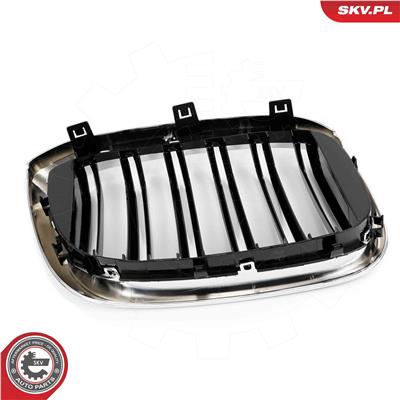 ESEN SKV 66SKV263 EAN: 5903968484224.