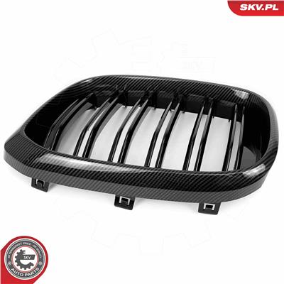 ESEN SKV 66SKV264 EAN: 5903968484231.