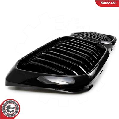 ESEN SKV 66SKV266 EAN: 5903968484255.