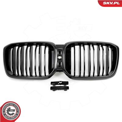 ESEN SKV 66SKV268 EAN: 5903968484279.