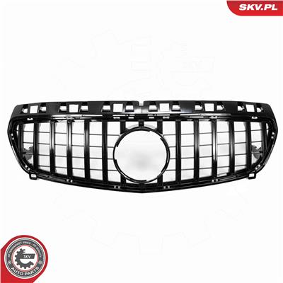 ESEN SKV 66SKV500 EAN: 5906302214365.