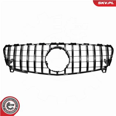 ESEN SKV 66SKV504 EAN: 5906302214402.