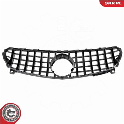 ESEN SKV 66SKV504 EAN: 5906302214402.