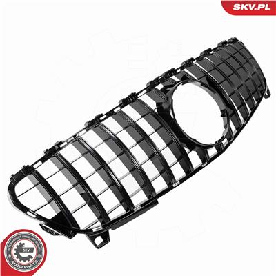 ESEN SKV 66SKV504 EAN: 5906302214402.