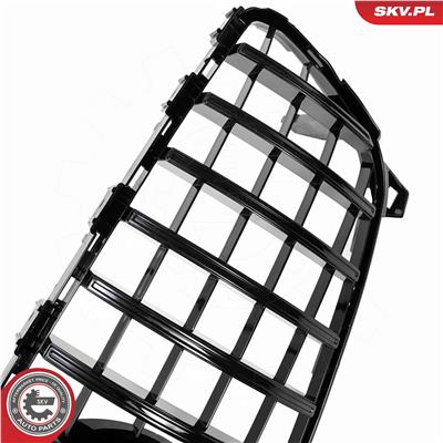 ESEN SKV 66SKV504 EAN: 5906302214402.