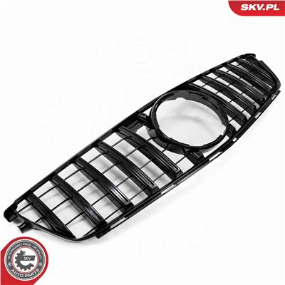 ESEN SKV 66SKV512 EAN: 5906302214488.