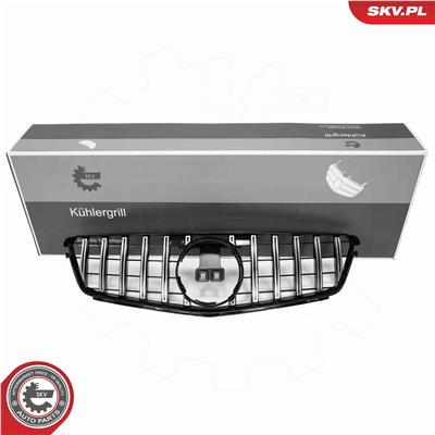 ESEN SKV 66SKV513 EAN: 5906302214495.