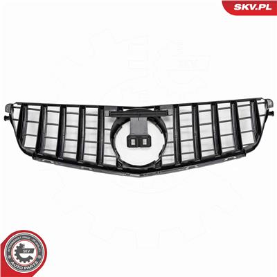 ESEN SKV 66SKV513 EAN: 5906302214495.