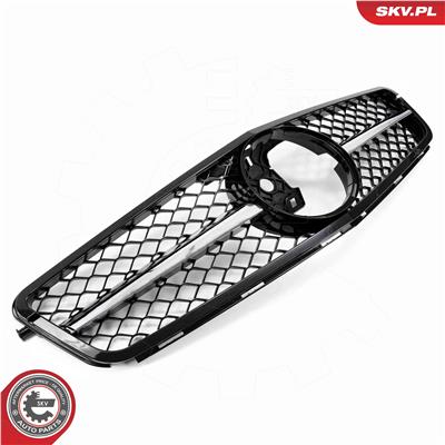 ESEN SKV 66SKV514 EAN: 5906302214501.