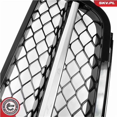 ESEN SKV 66SKV514 EAN: 5906302214501.